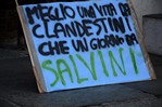 Parma che resiste