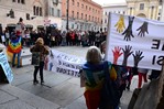 Parma che resiste