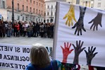 Parma che resiste