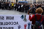 Parma che resiste