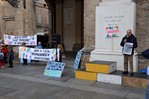 Parma che resiste