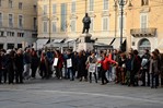 Parma che resiste