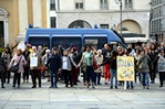Parma che resiste