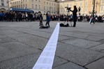 Parma che resiste