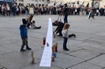 Parma che resiste