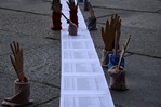 Parma che resiste