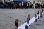 Parma che resiste