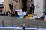 Parma che resiste