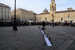 Parma che resiste