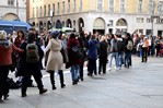 Parma che resiste