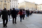 Parma che resiste