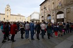 Parma che resiste