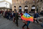 Parma che resiste