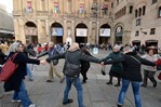 Parma che resiste