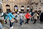 Parma che resiste