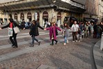 Parma che resiste