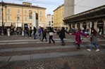 Parma che resiste