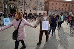 Parma che resiste