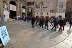 Parma che resiste