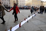 Parma che resiste