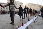 Parma che resiste