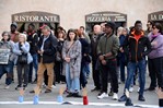 Parma che resiste