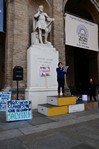 Parma che resiste