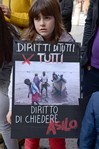 Parma che resiste