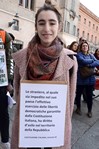 Parma che resiste