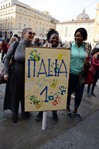 Parma che resiste