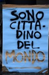 Parma che resiste