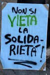 Parma che resiste