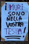Parma che resiste