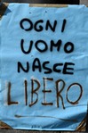 Parma che resiste