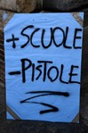 Parma che resiste