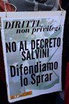 Parma che resiste