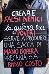 Parma che resiste