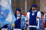 Palio di Parma