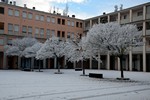 piazza di Tabiano