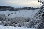 colline