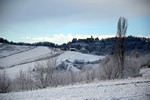 castello di Tabiano