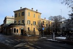 Fidenza