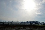 pozzi in lodesana