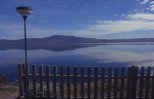 Lake Fasano