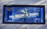 una noche de tango