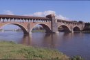 Pavia