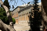 Palazzo del Golestan