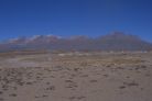verso Chivay