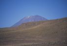 verso Chivay