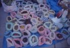 mercato